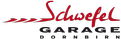 Logo Schwefel-Garage